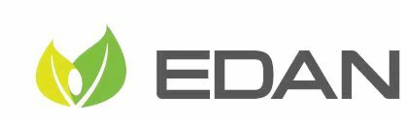 EDAN and GH Labs Collaborate to Develop AI-Enabled Ultrasound Devices