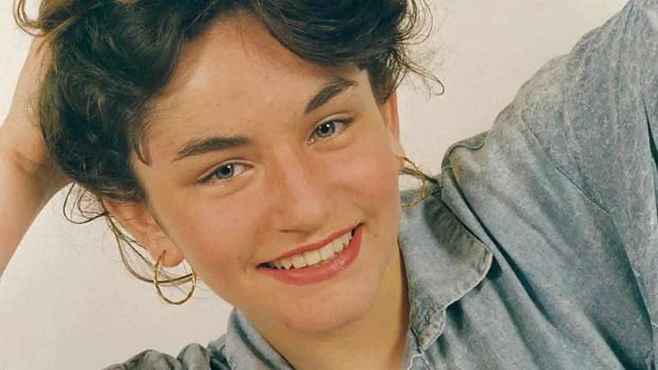 Second jury can't reach verdict in bathtub murder trial