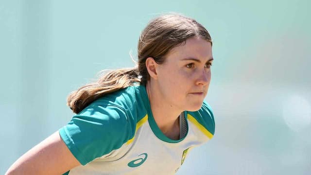 Vlaeminck ready to end the injuries and stop self-doubt