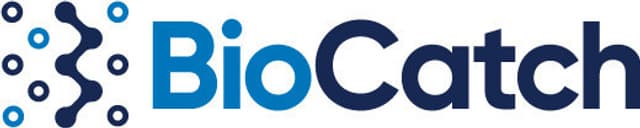 BioCatch And Google Cloud Team Up to Bring Fraud- and Financial-Crime-Prevention Solutions to Emerging Markets