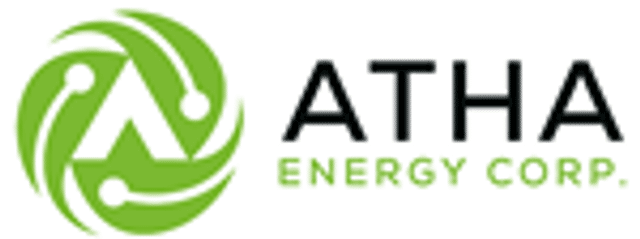 ATHA Energy Provides Update on 2024 Exploration Program