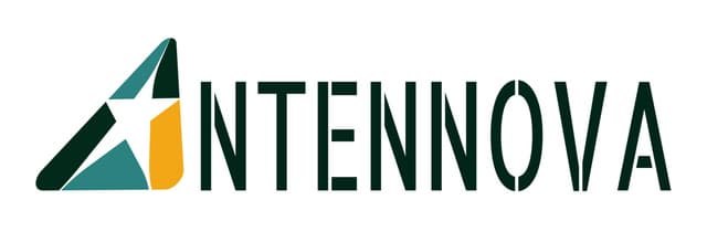 Antennova Completes First Dosing Cohort for Anti-CD24 mAb, ATN-031, in the Phase I PERFORM Study