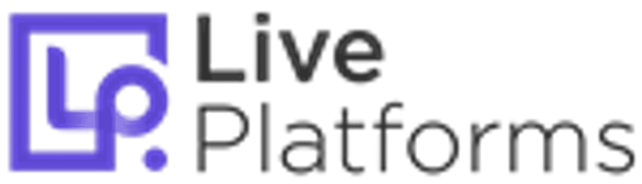 Specialist Online Marketplace Reaches Milestone: 2 Million Items Sold, Disrupting the Gemstone Industry