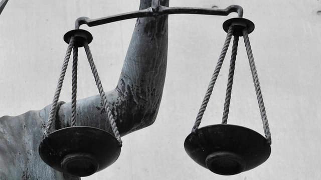 Former basketball star Kendal Pinder jailed for rape