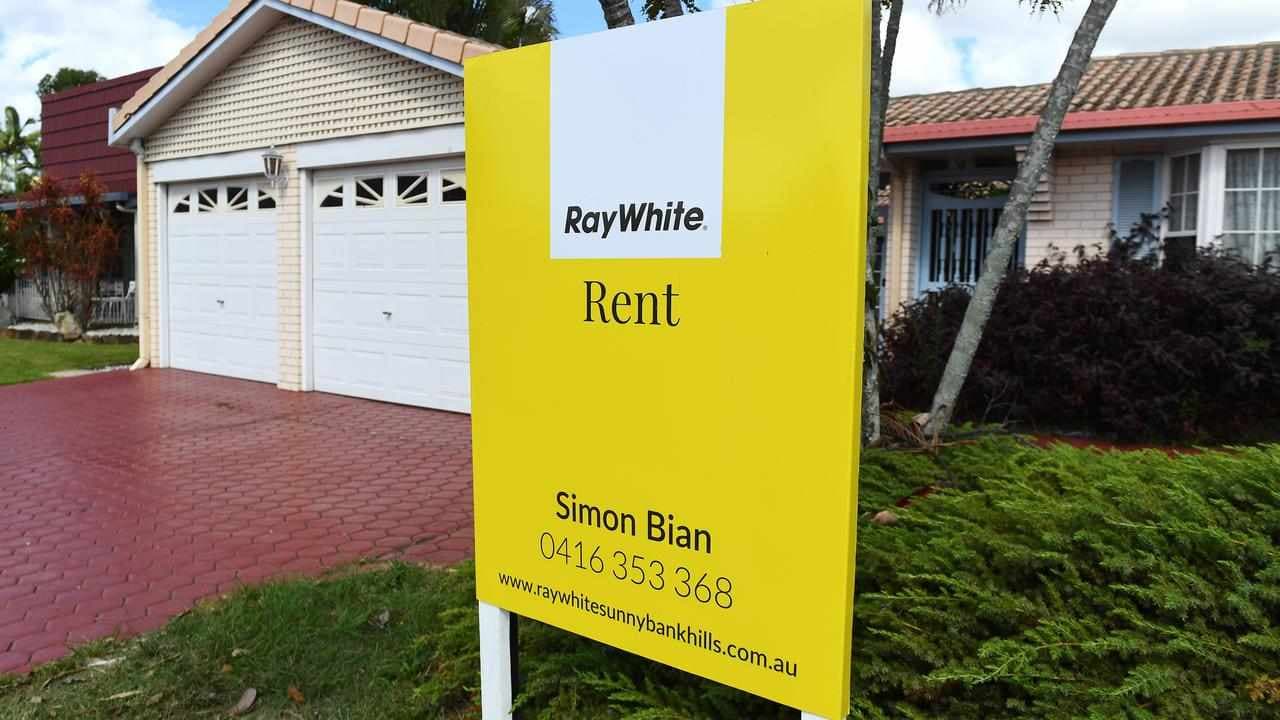 Rent-bidding ban, ID protections in housing reforms