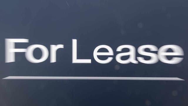 Rental reforms go too far: real estate body