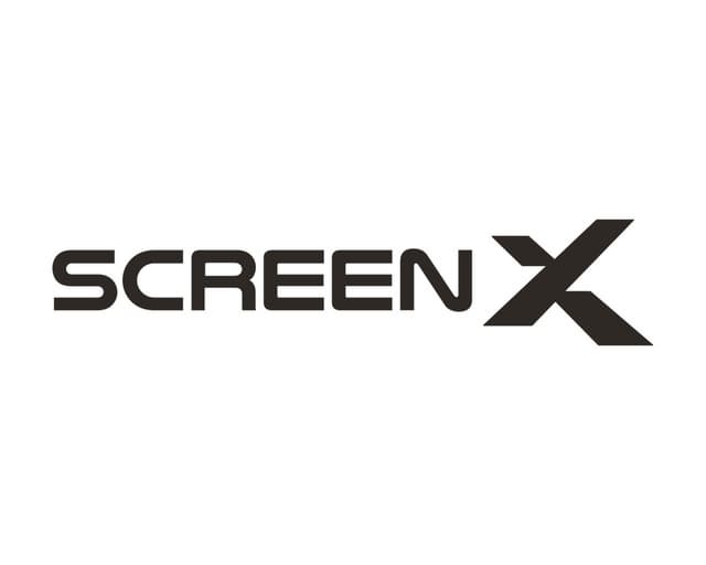 CJ 4DPLEX and Golden Screen Cinemas Open Second 270-Degree Panoramic ScreenX Auditorium in Malaysia