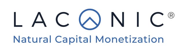 Laconic Partners with Quantum Commodity Intelligence (QCI) for Daily Carbon Market Data