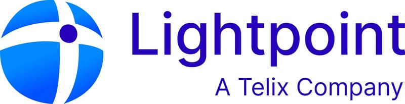 Lightpoint Engineering World First Use of Lightpoint's SENSEI® Drop-In Gamma…