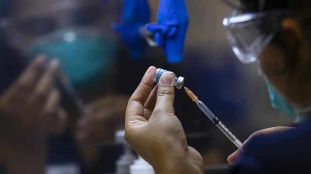 National centre to tackle gender inequity in medicine