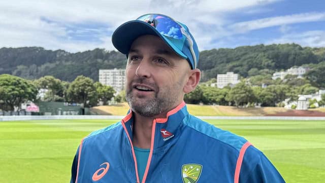 Lyon's Lancashire stint cut by two matches