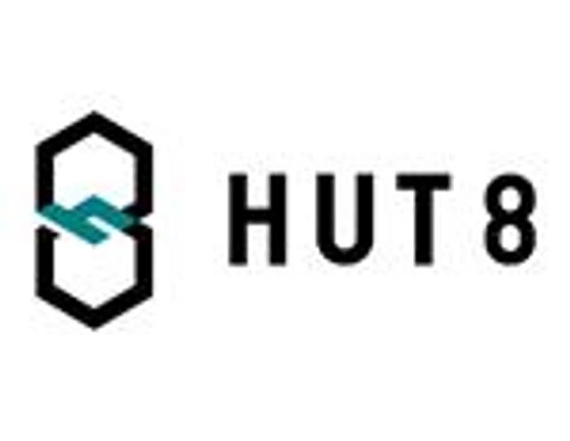 Hut 8 Reports Operating and Financial Results for the Six Months Ended December 31, 2023