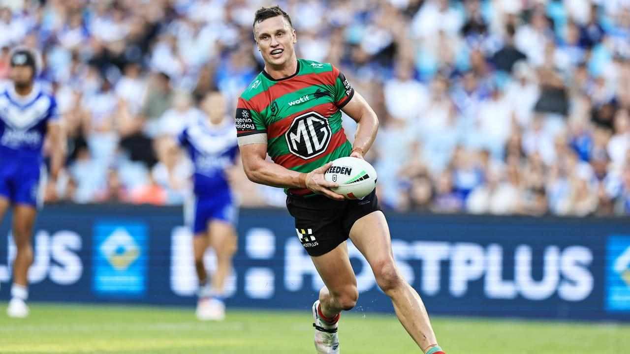 Wighton defends Demetriou, quits social media