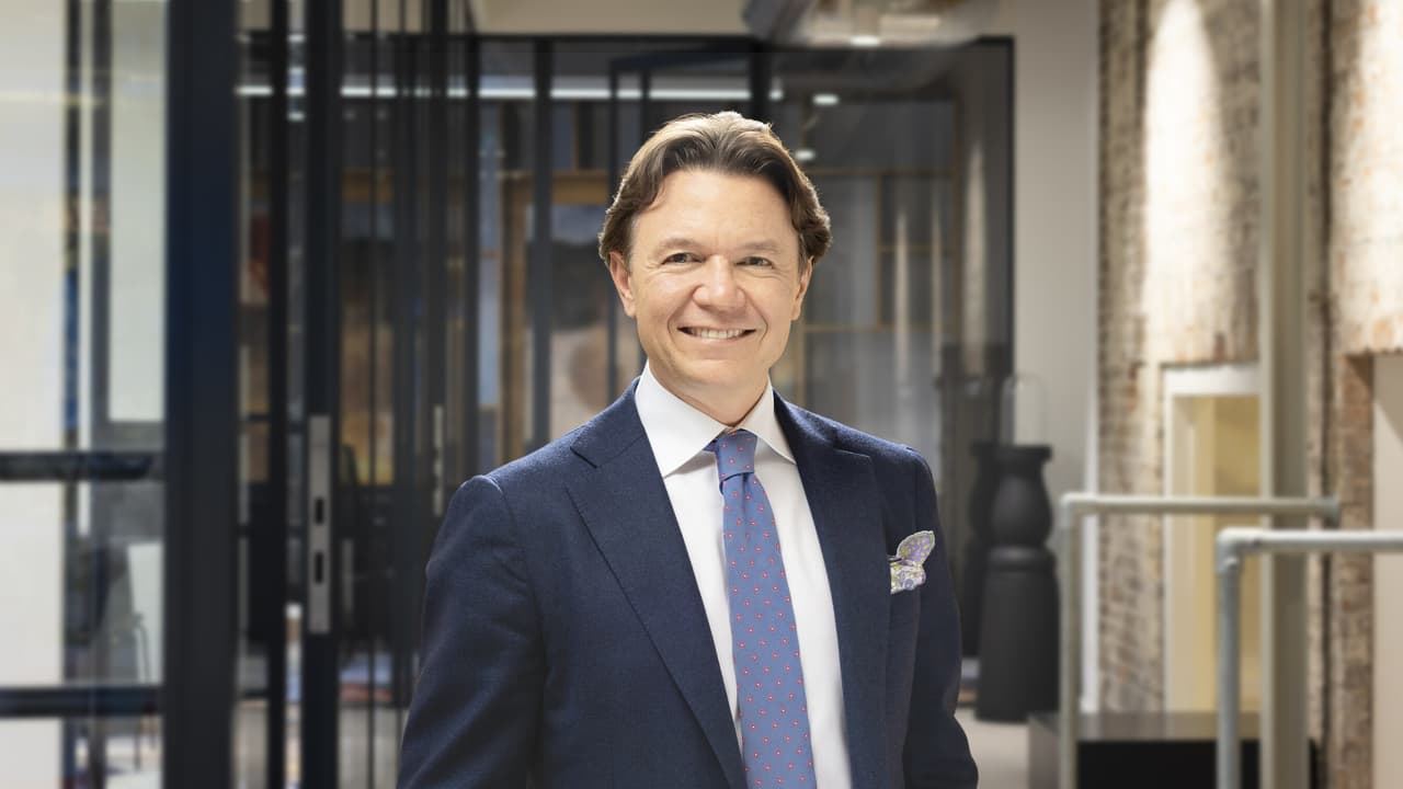 Arçelik launches Beko Europe, a leading provider of sustainable home appliances in Europe