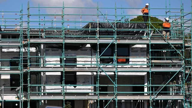 Australian market bounces back after midweek dip