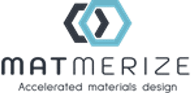 Matmerize, Inc. and CJ Biomaterials Partner to Utilize Innovative AI Technology to Advance Sustainable Polymer Solutions
