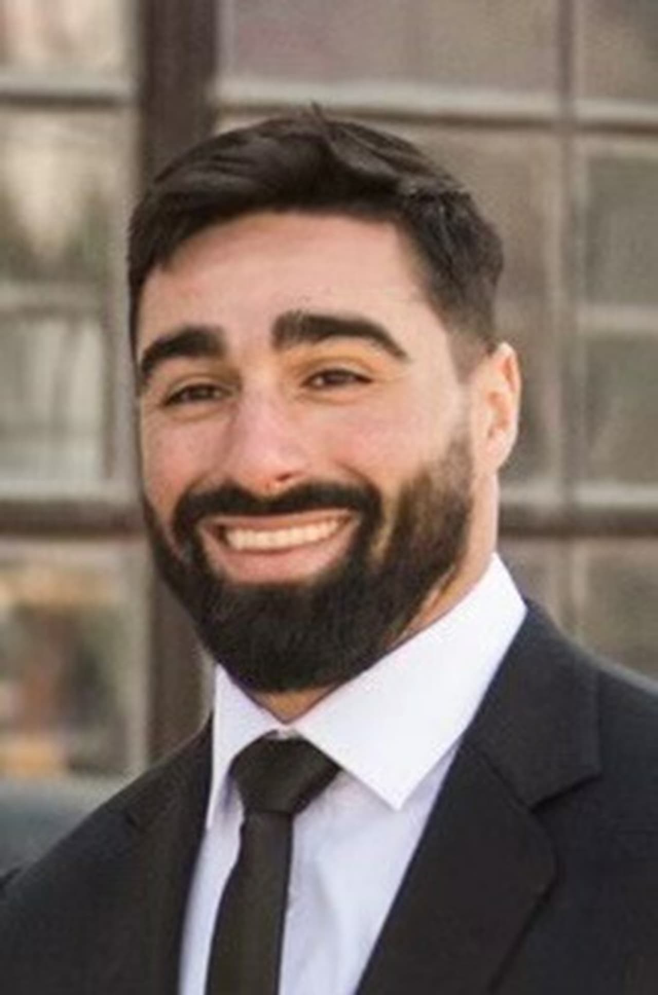 Kitchen Brains Strengthens Channel Partner Program with Industry Veteran Aaron Knisley