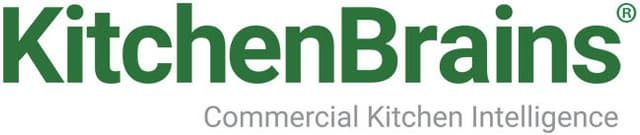 Kitchen Brains Empowers Appliance OEMs with MoH™ Innovation: Liz Spina Joins the Team