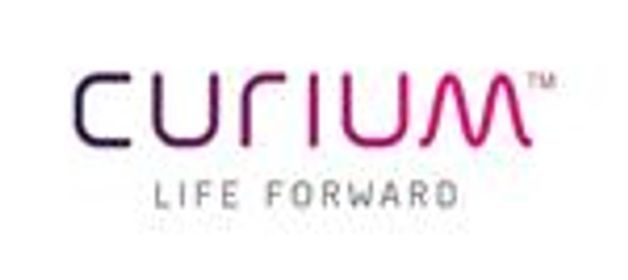 Curium Plans to Significantly Expand Lutetium-177 Capacity and Pet Footprint With Agreement to Acquire Eczacibaşi-Monrol
