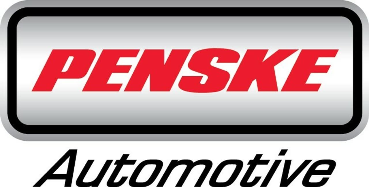 PENSKE AUTOMOTIVE GROUP TO EXPAND RETAIL AUTOMOTIVE PRESENCE INTO AUSTRALIA