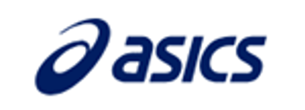 ASICS Global Study Shows Link Between Regular Exercise in Teenage Years and Positive Mental Wellbeing in Adulthood