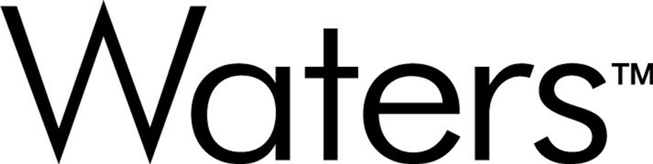 Waters Launches Alliance iS Bio HPLC System to Help Biopharma QC Labs Increase Efficiency and Reduce Errors