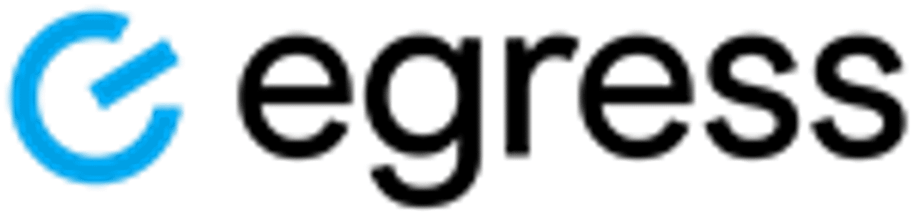 Egress launches AI-powered Abuse Mailbox Automation to cut phishing investigation time by 98%