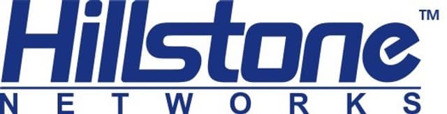 Hillstone Networks Recognized as a Representative Vendor in the Gartner® Market Guide for Network Detection and Response