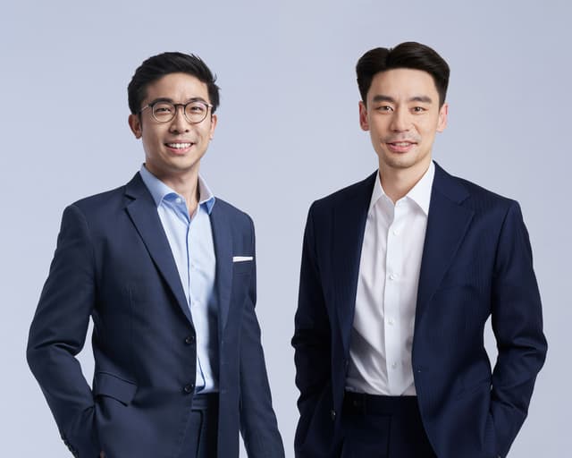 9Basil Group Acquires AlteriQ Global, Welcomes an Asia Pacific Open-Ended Private Credit Fund