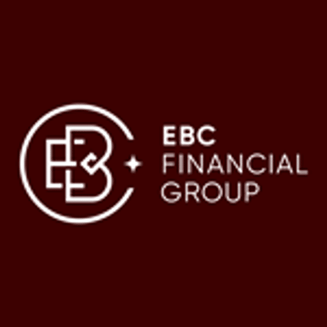 FC Barcelona and EBC Financial Group to Establish Official Foreign Exchange Partnership for the Next 3.5 Years