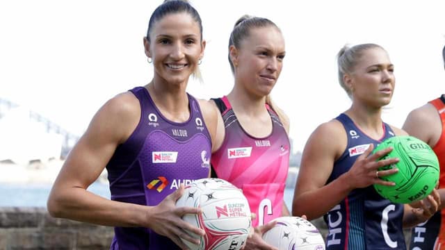 Ravaillion back from surgery ready to mark 150 games