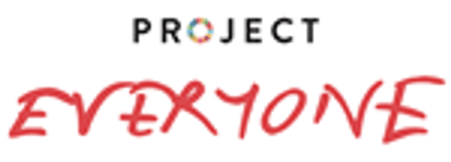 Unprecedented call for reform of global finance to fix debt & climate crises – Project Everyone letter