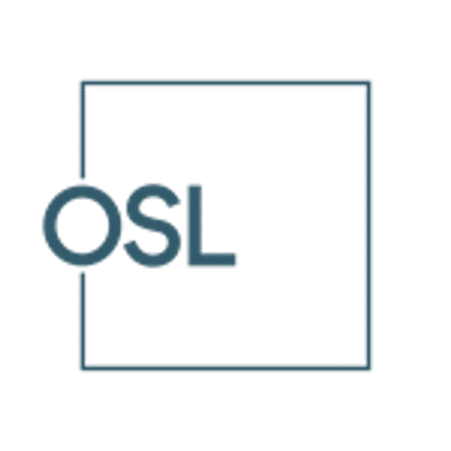OSL Appointed First Virtual Asset Trading Platform and Sub-Custodian for Harvest Global’s First Spot Bitcoin and Ethereum ETF Launch in Hong Kong