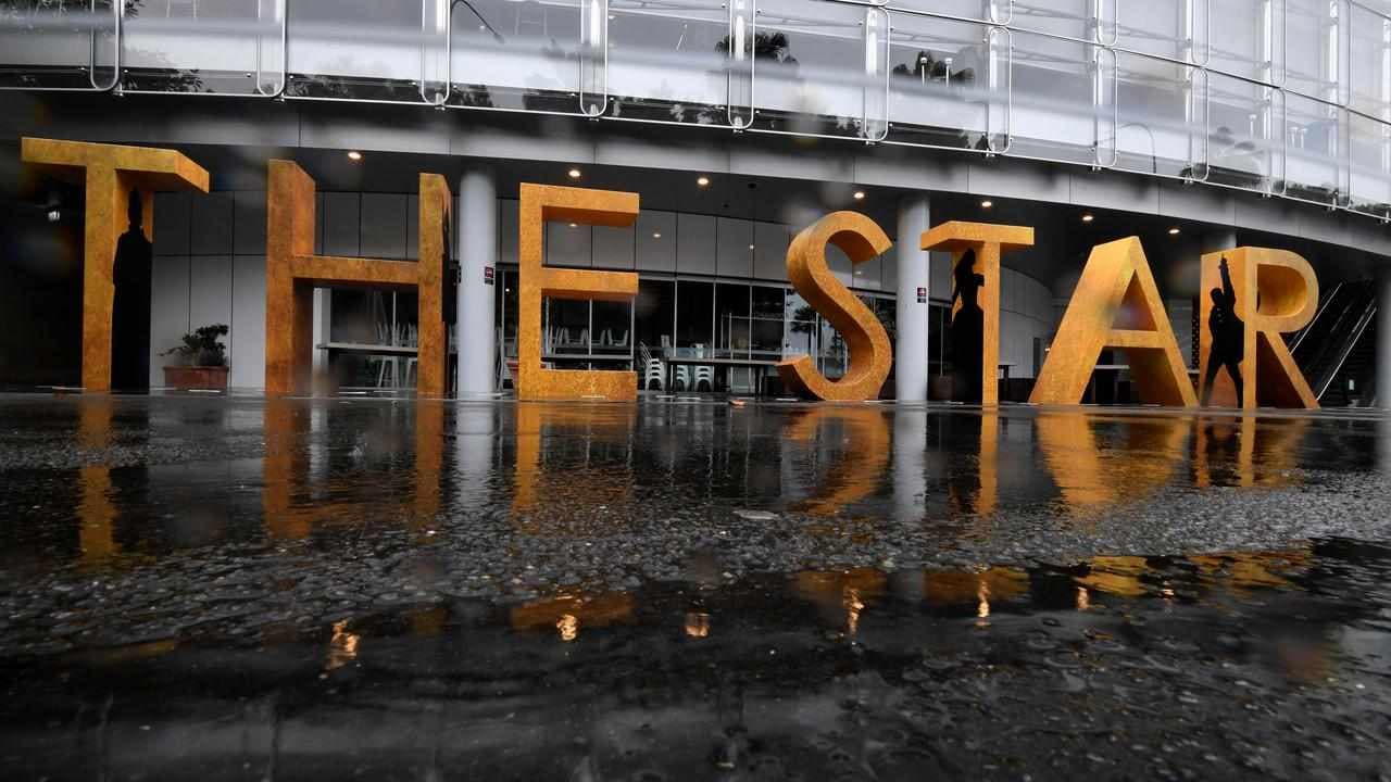 Financial fakery, toxic culture raised at Star inquiry