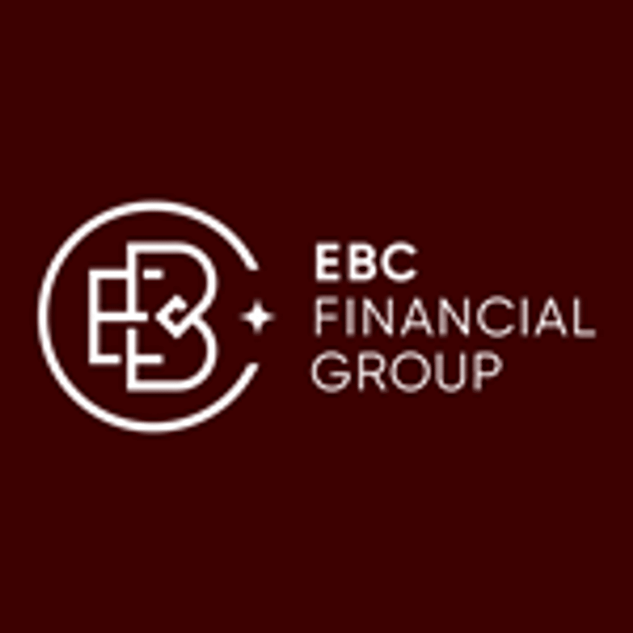 EBC Financial Group Partners with United to Beat Malaria, a Campaign of the United Nations Foundation, to Protect Vulnerable Children and Their Families from Malaria