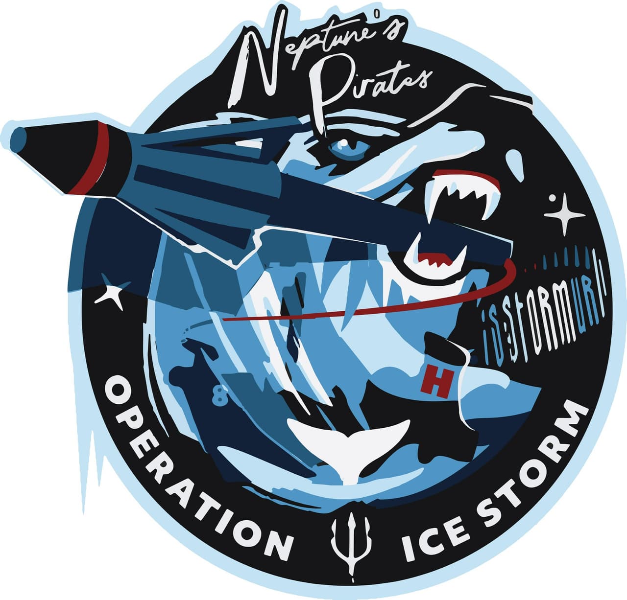 CAPTAIN PAUL WATSON FOUNDATION TO STOP KILLING OF ENDANGERED FIN WHALES IN ICELAND