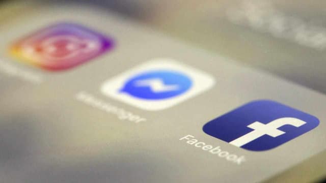 'Switch it off': Social media on notice after attacks