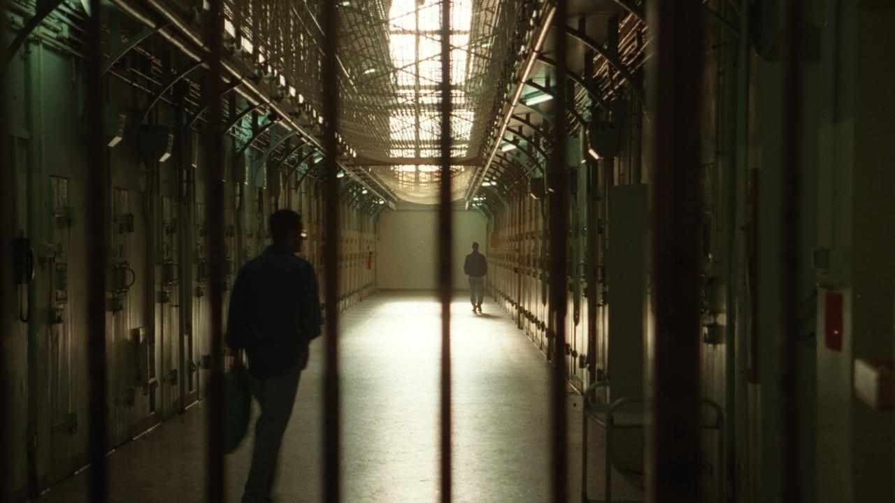 No, Canadians won't face life in prison for being offensive online