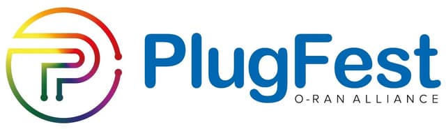 O-RAN ALLIANCE Global PlugFest Spring 2024 Initiated with Focus on Six Themes