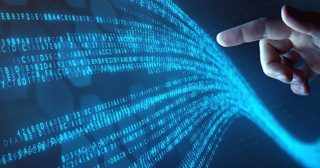 Altair Acquires Cambridge Semantics, Powering Next-Generation Enterprise Data Fabrics and Generative AI