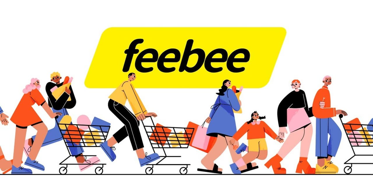 Sustainable Shopping Meets Smart Savings on Feebee AU