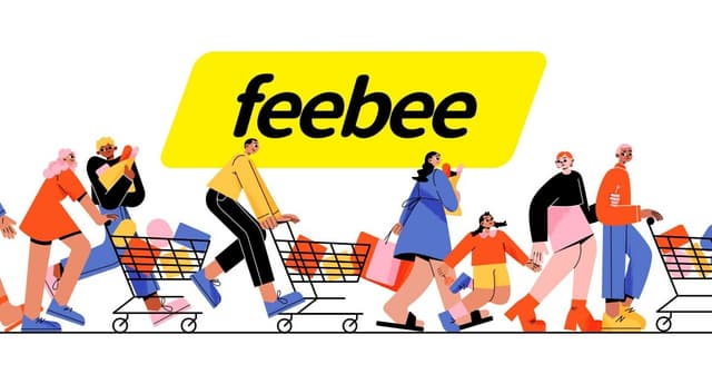 Sustainable Shopping Meets Smart Savings on Feebee AU