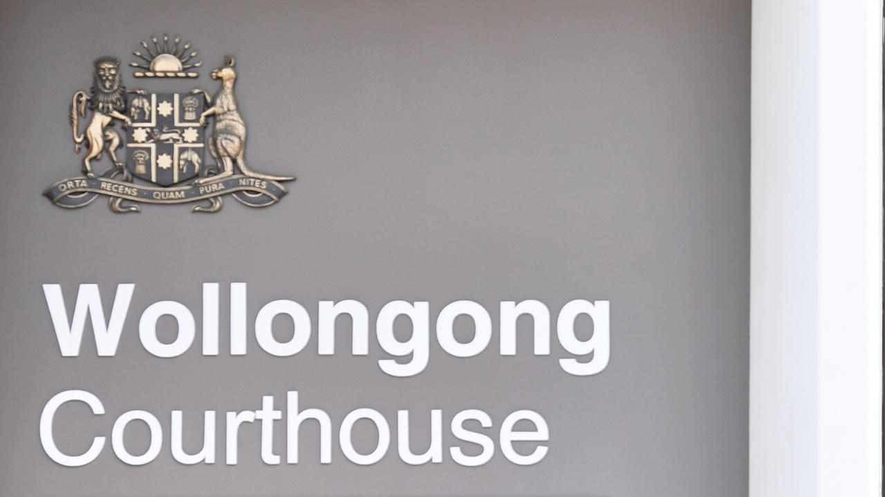 Fatally bashed man struggled with gambling addiction