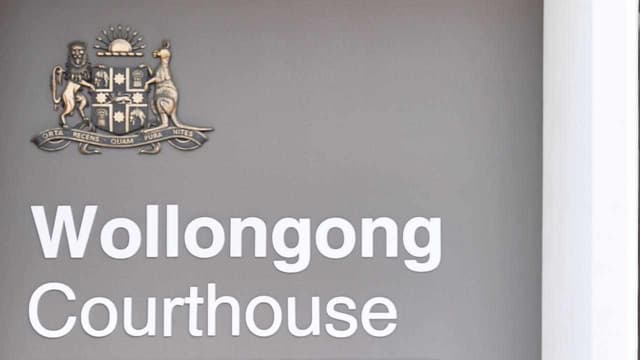 Fatally bashed man struggled with gambling addiction