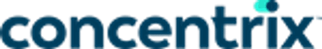 Concentrix + Webhelp Rebrands as Concentrix