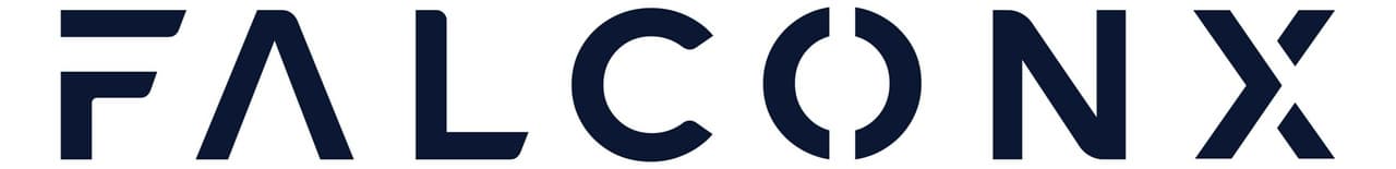 FalconX Launches Prime Connect, A Fully Integrated Solution to Mitigate Exchange Counterparty Risk, with Deribit as First Integration