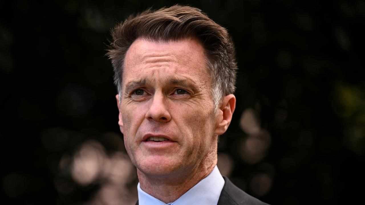 System that 'failed Molly' to change after mum's death