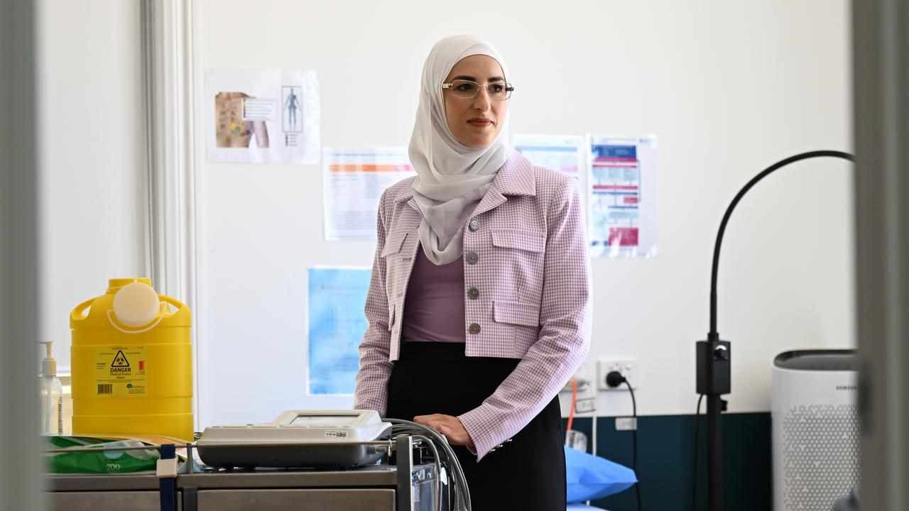 Landmark doctor underpayment case prompts culture shift