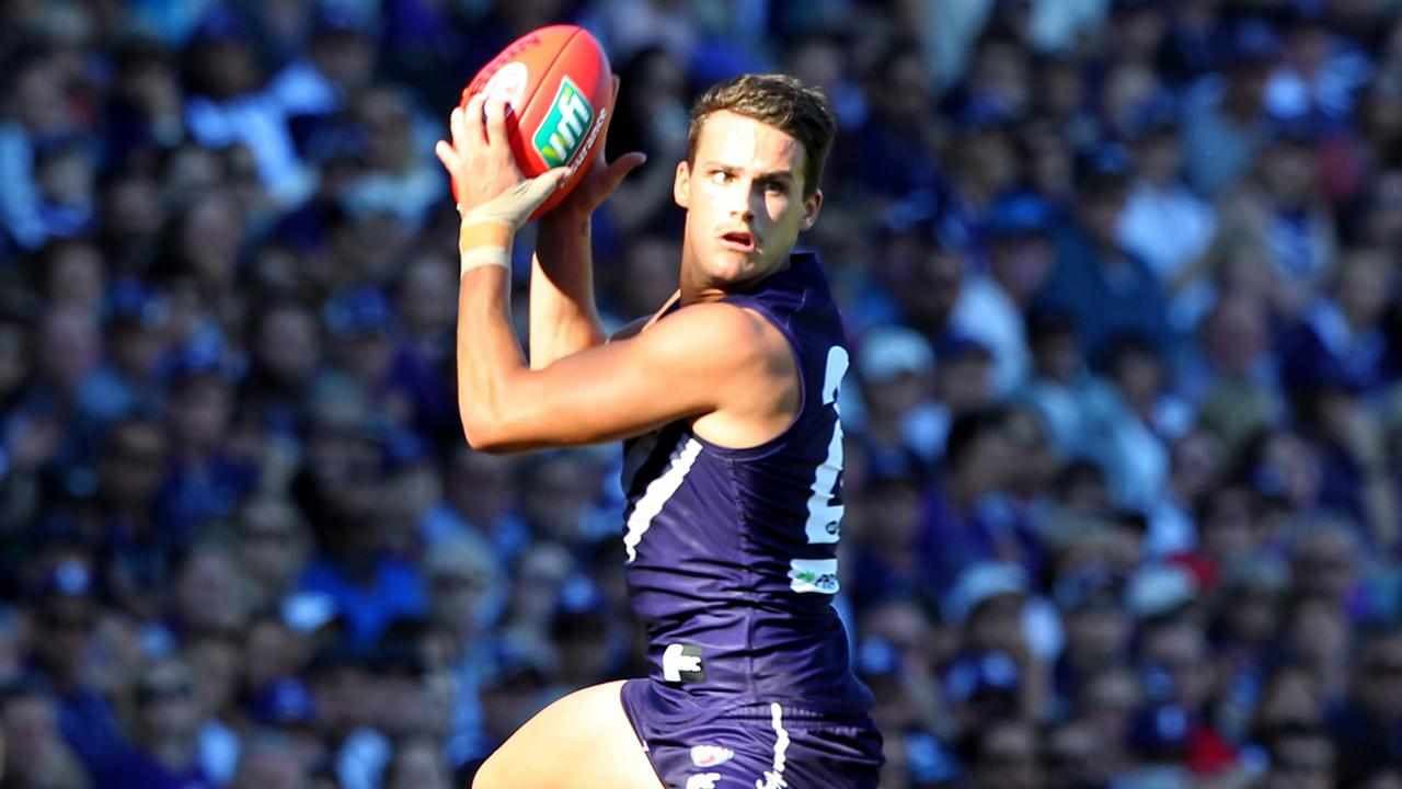 Emotional Lyon remembers Balic as 'special young man'