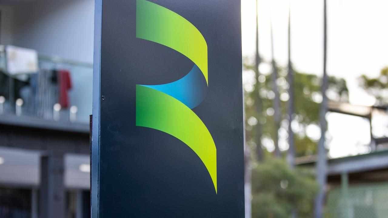Renters could save $5400 if there was a cap, Greens say